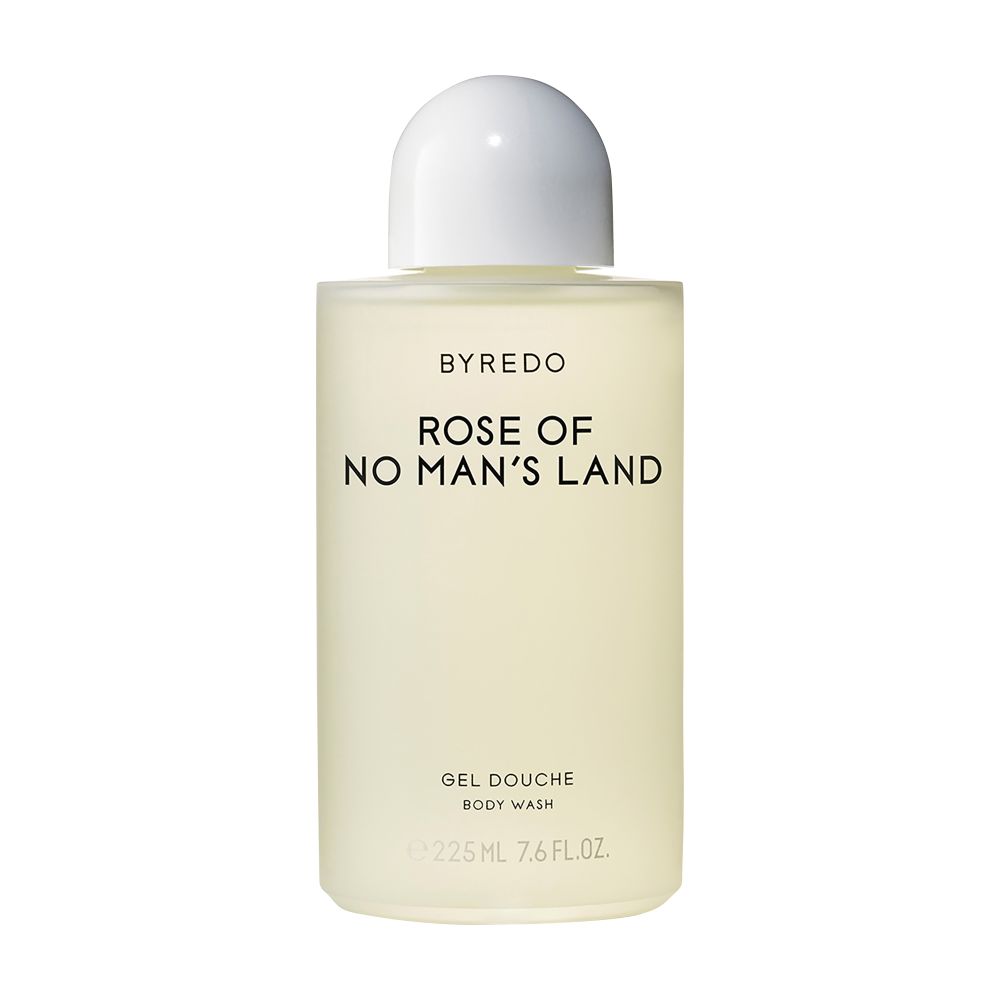 Rose of No Man's Land Body Wash 225 ml thumbnail 9