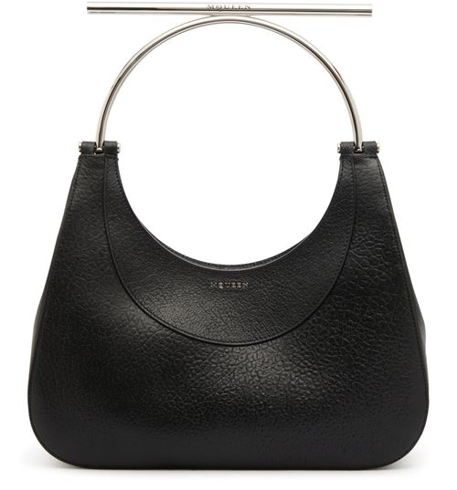 MCQUEEN Cross-Bar bag