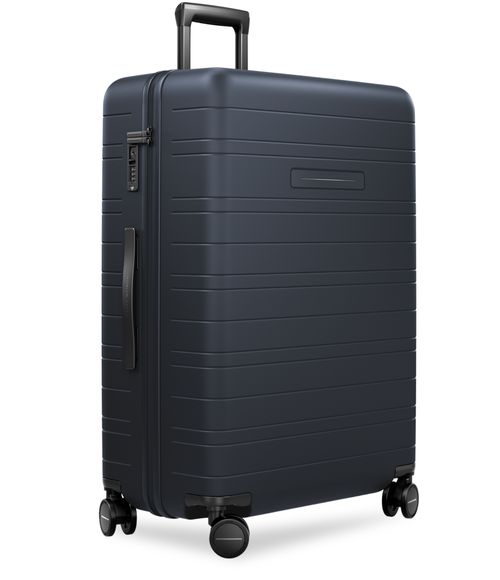 HORIZN STUDIOS Valize H7 Essential