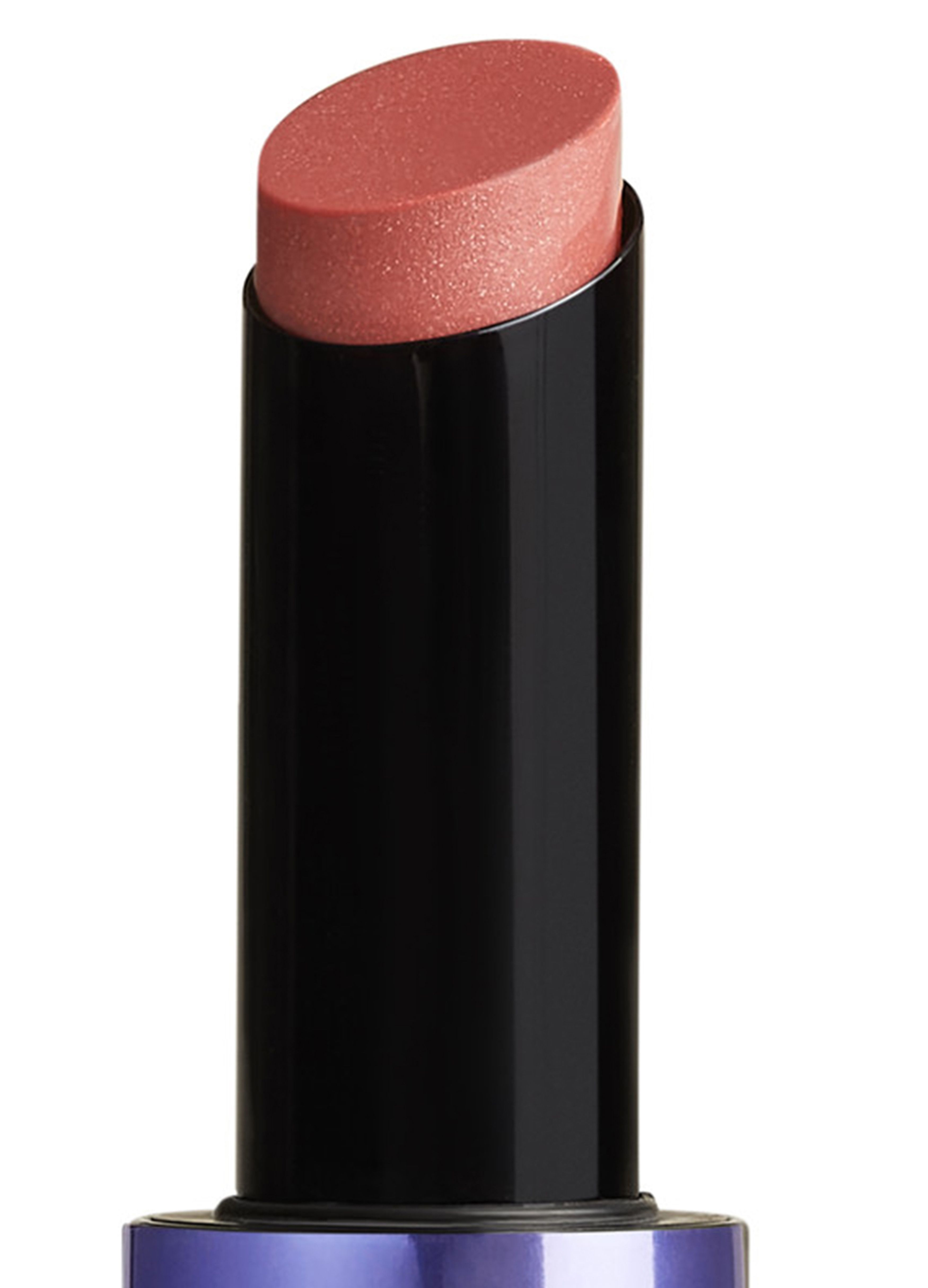 Rouge Hermès, Silky Lipstick Shine limited edition thumbnail 5