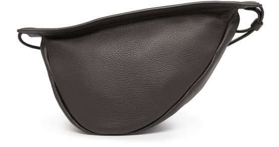 The row fanny pack new arrivals