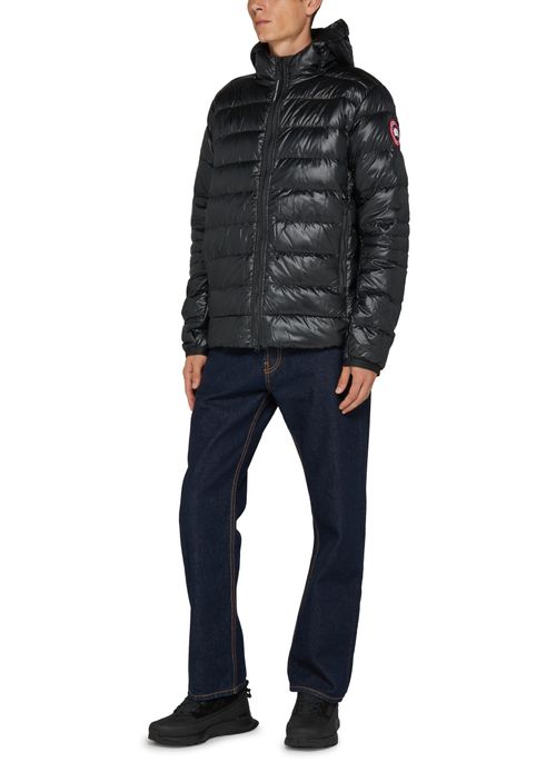CANADA GOOSE Crofton hoody