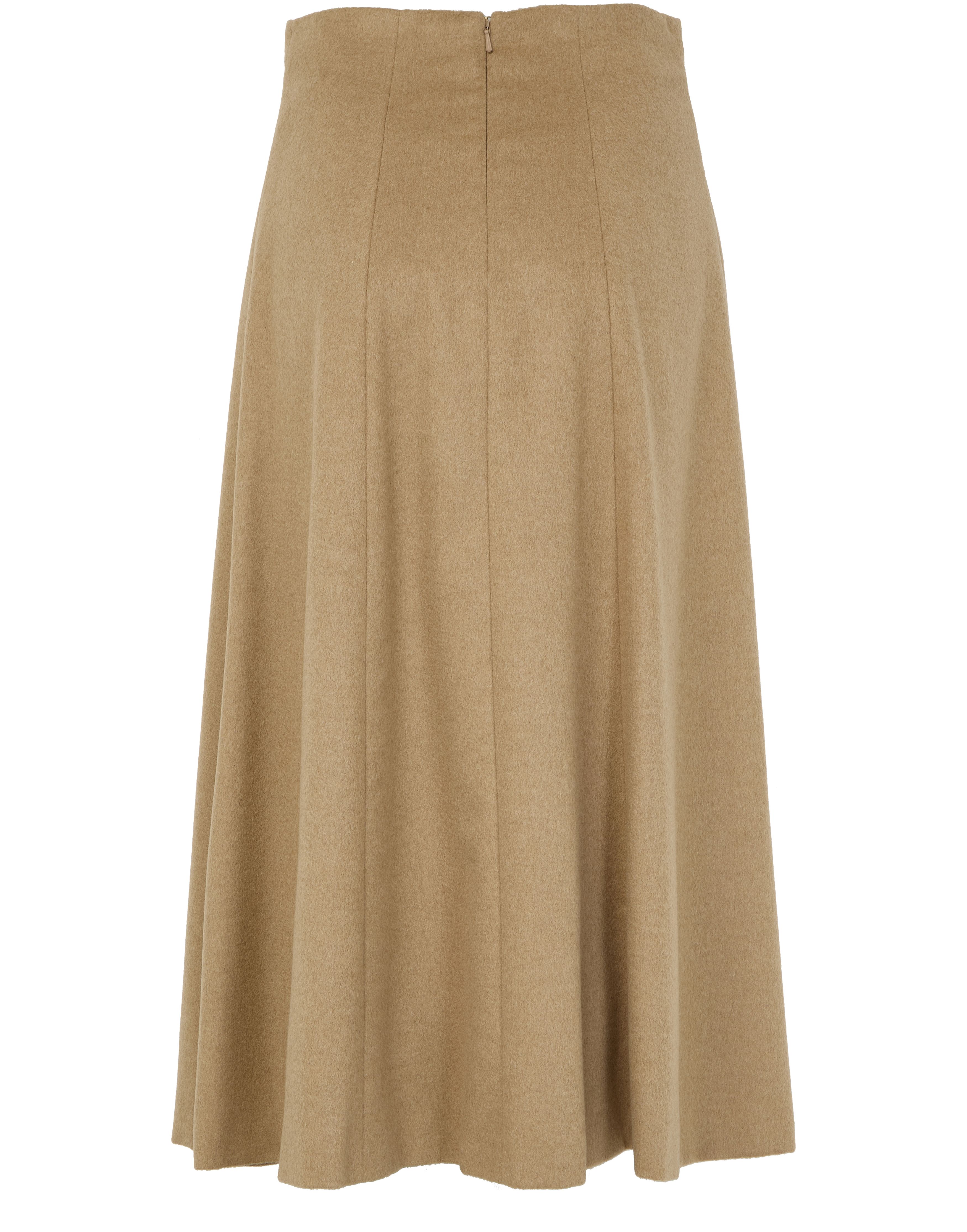Geneve midi skirt thumbnail 3