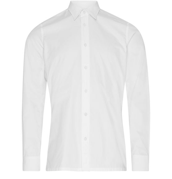 Givenchy formal sales shirt