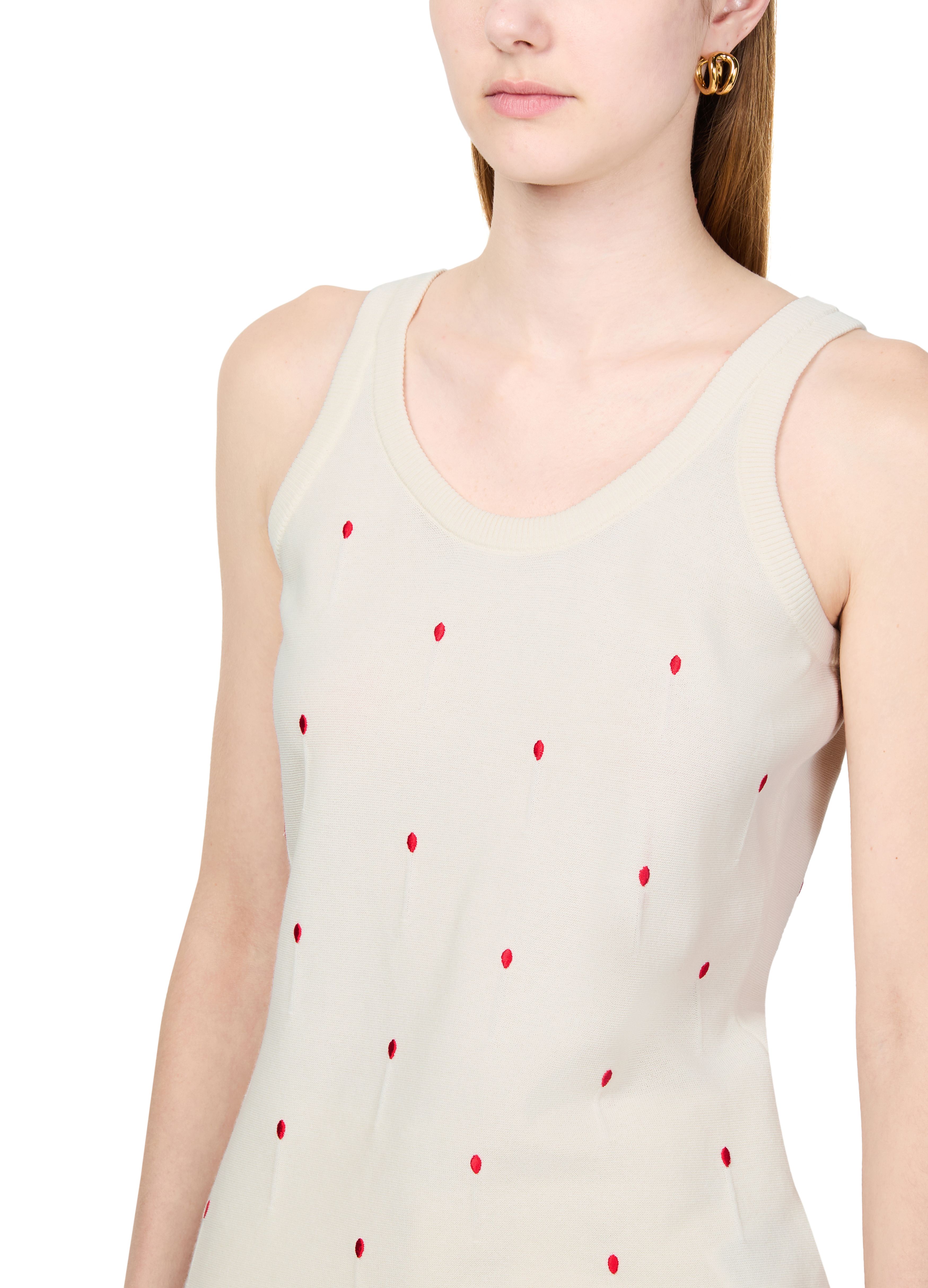 Tank top thumbnail 4