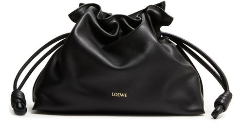 LOEWE Flamenco bag