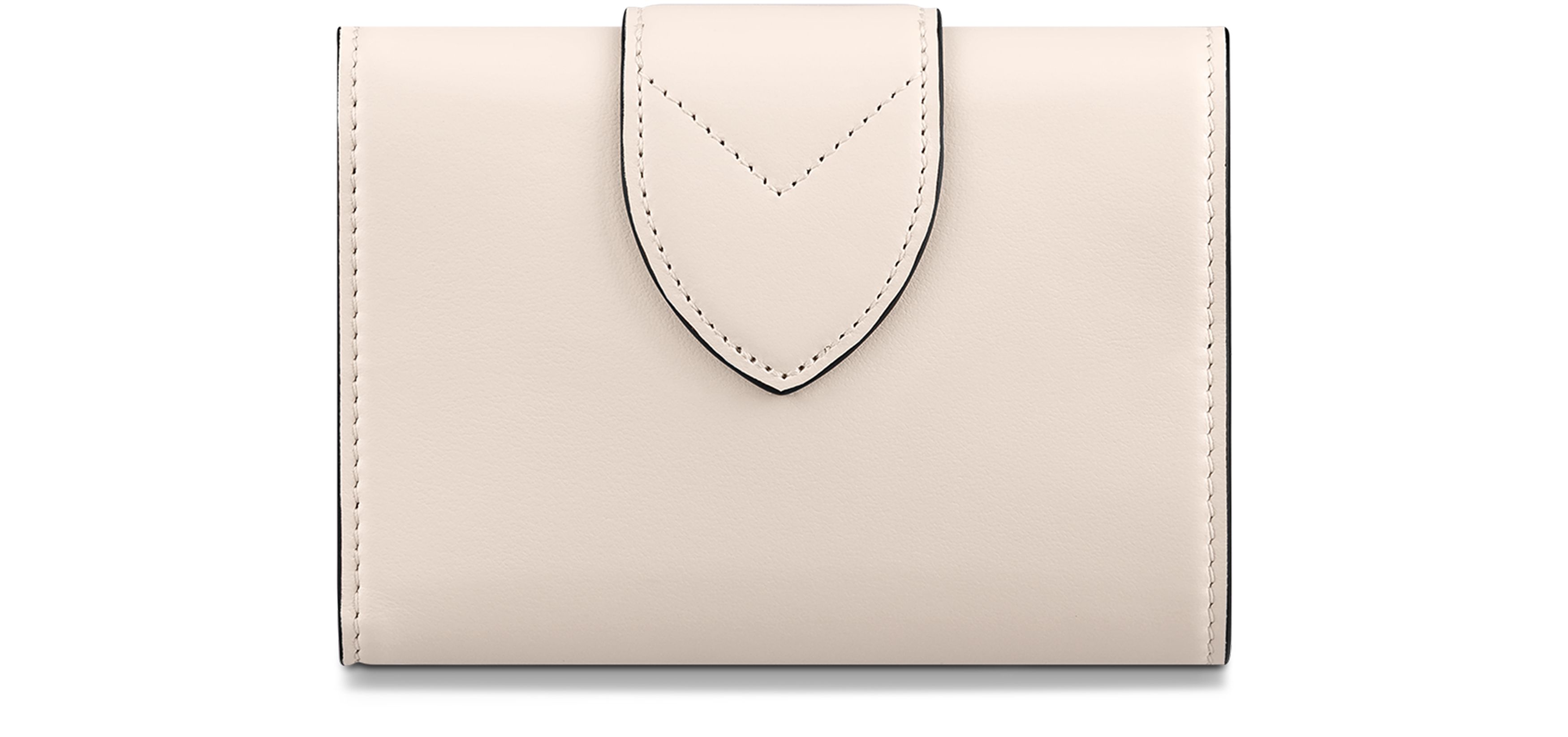 LV Pont 9 Compact Wallet thumbnail 4
