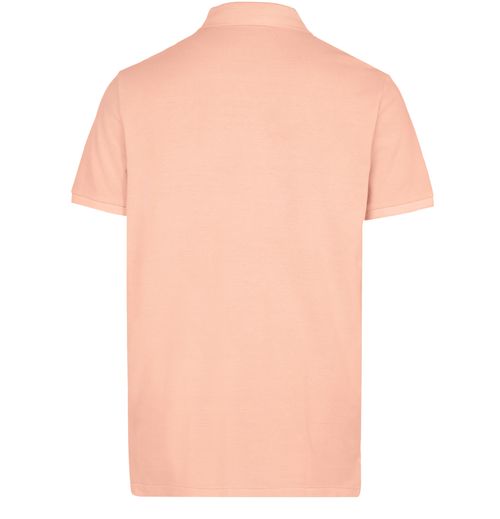 POLO RALPH LAUREN Short sleeved polo