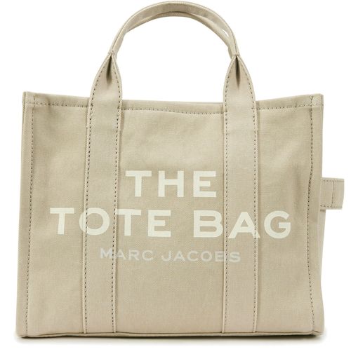 MARC JACOBS The Medium Tote Bag