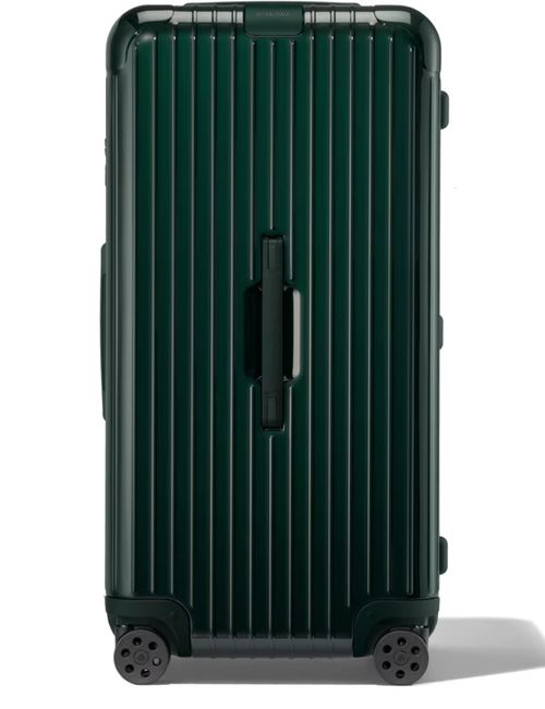RIMOWA Valise Essential Trunk Plus
