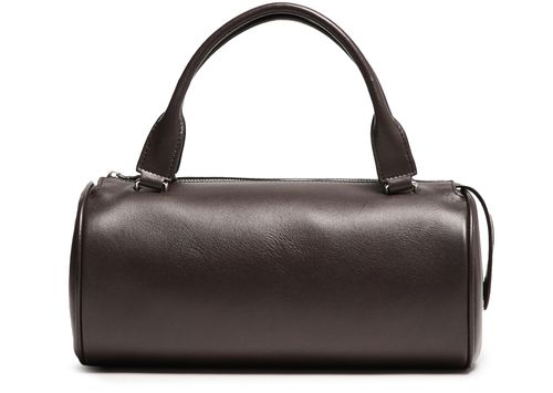 THE ROW Sac à main Edith