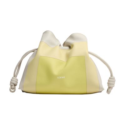 The Clear ラージ ポーチバッグ レディース | MARC JACOBS | 24S