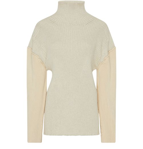 THE ROW Pullover