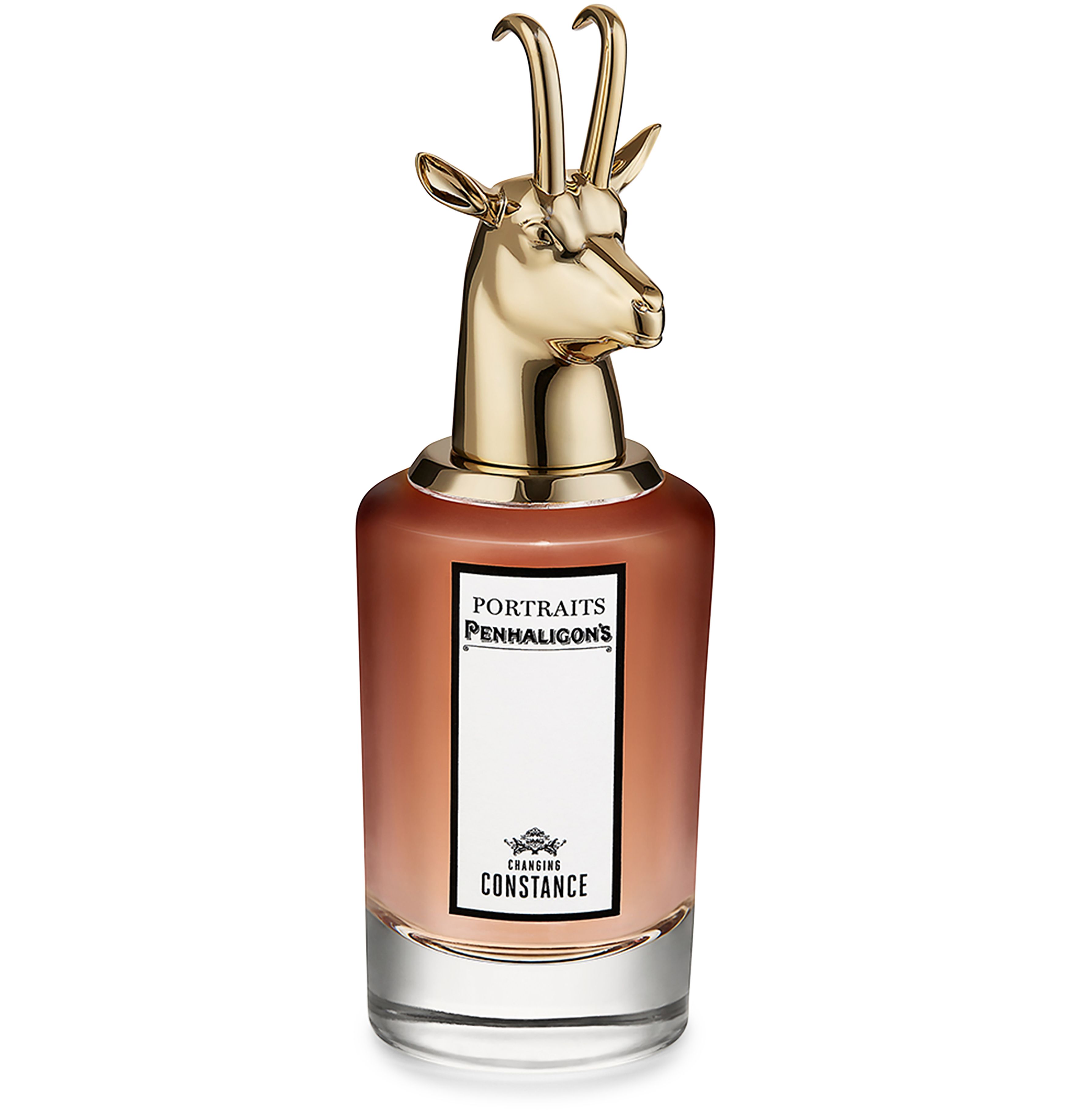 Changing Constance eau de parfum 75 ml