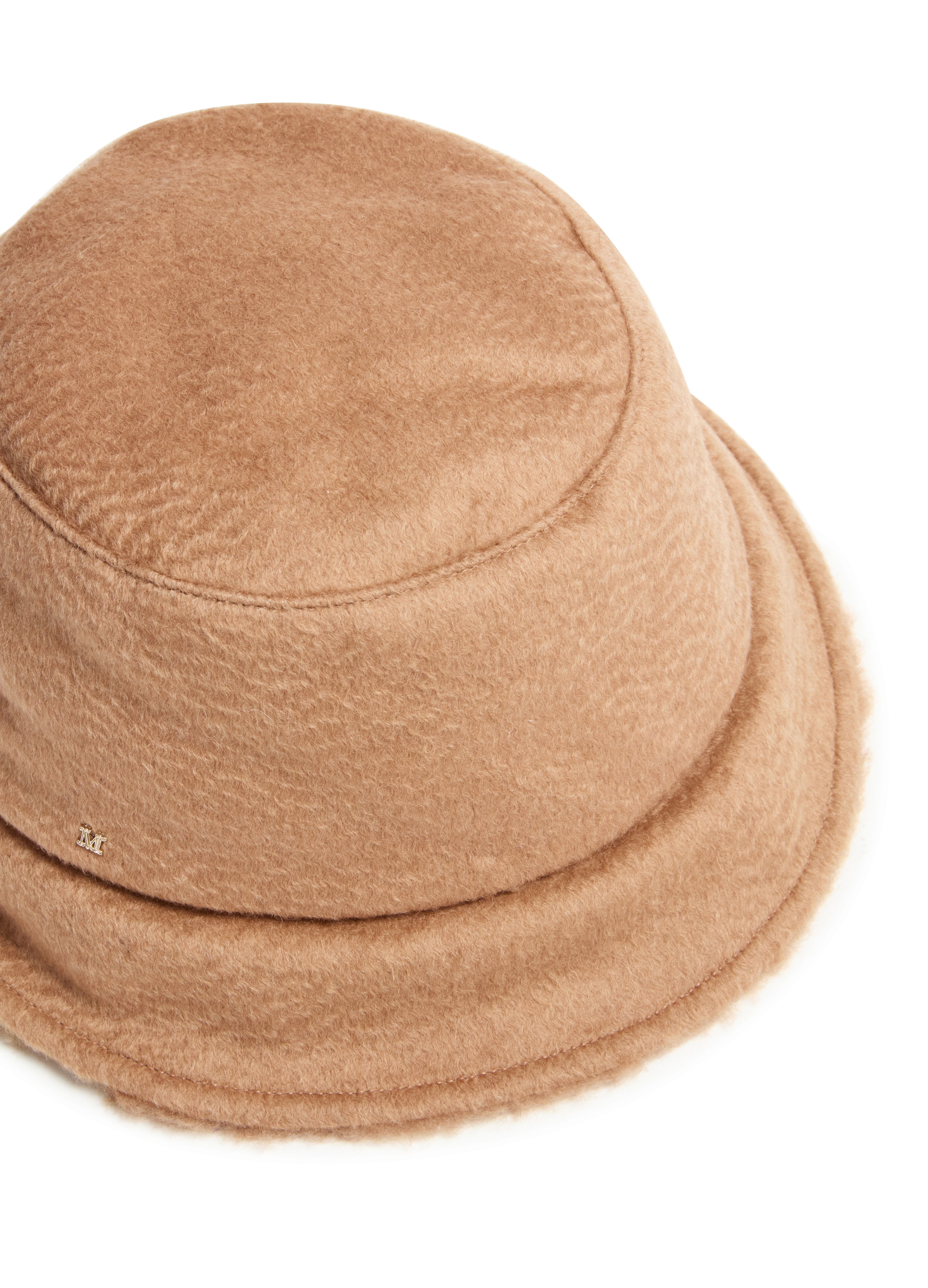 Fiducia bucket hat thumbnail 4