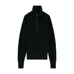 SWEATSHIRT 定価30,800円　LEMAIRE　SOFT