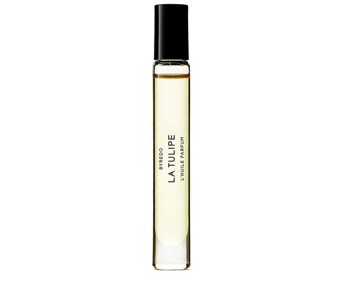 BYREDO La Tulipe 7.5ml Roll-on perfumed oil
