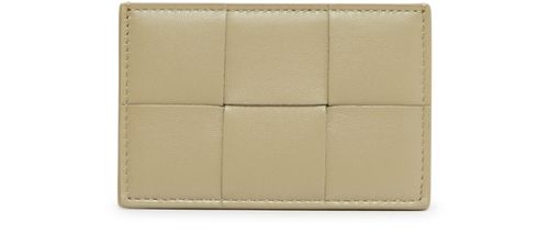 BOTTEGA VENETA Cassette 卡包
