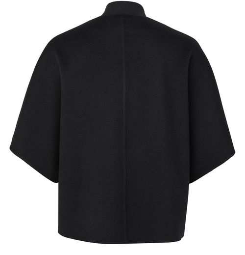 MAX MARA Leticia cape