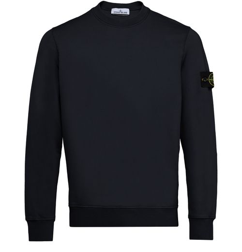 STONE ISLAND Crewneck sweatshirt 