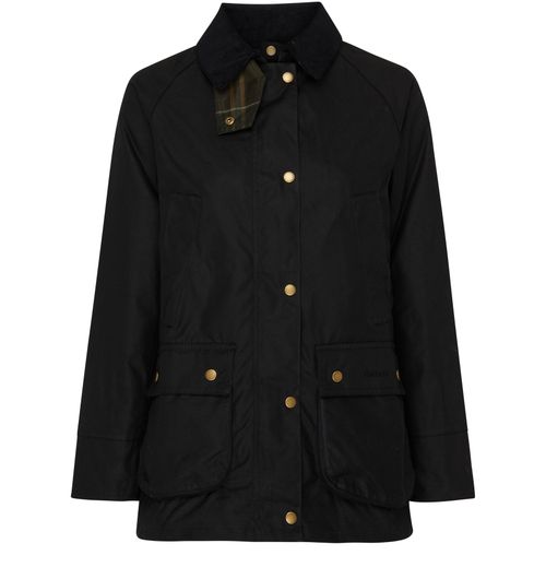 BARBOUR Acorn jacket