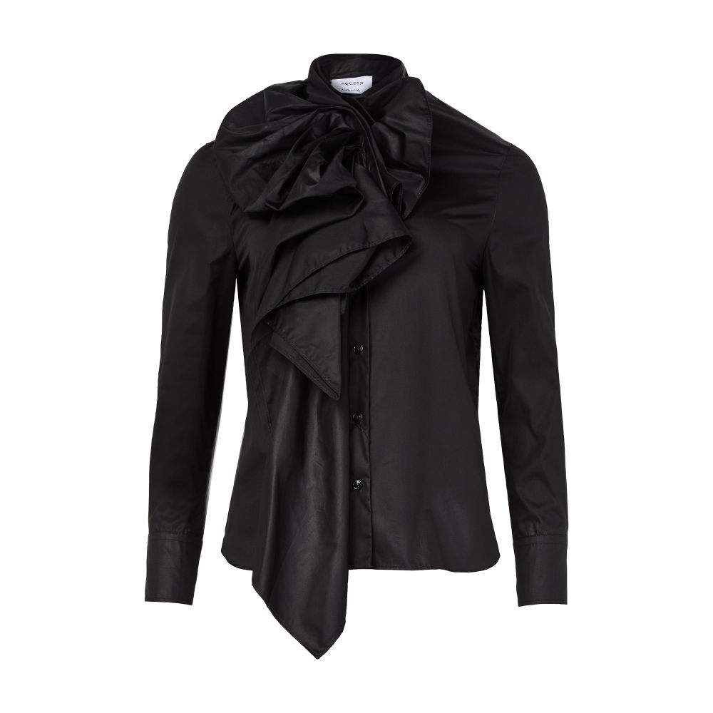 Bow shirt thumbnail 7