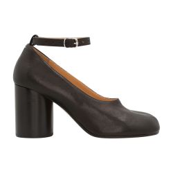 Maison margiela pumps hotsell