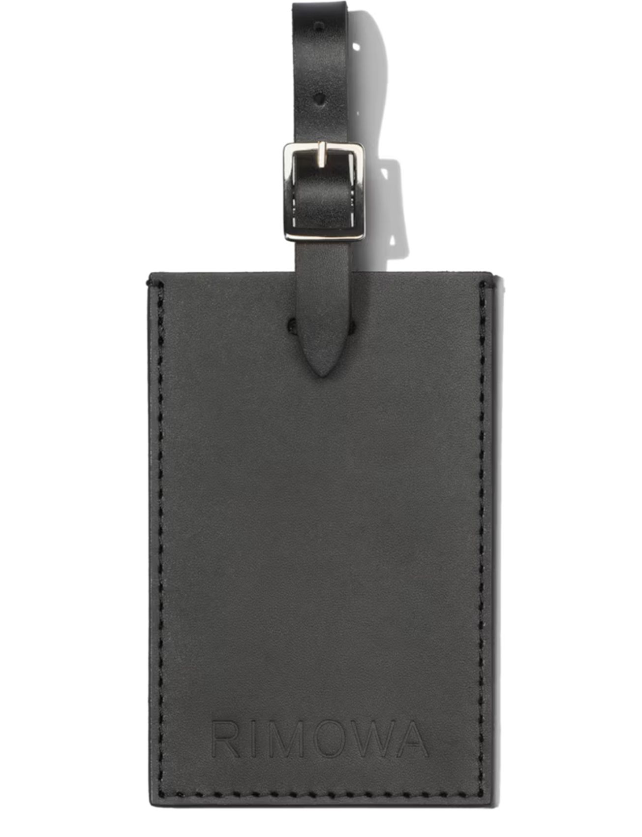 Rimowa 오리지널 트렁크 플러스