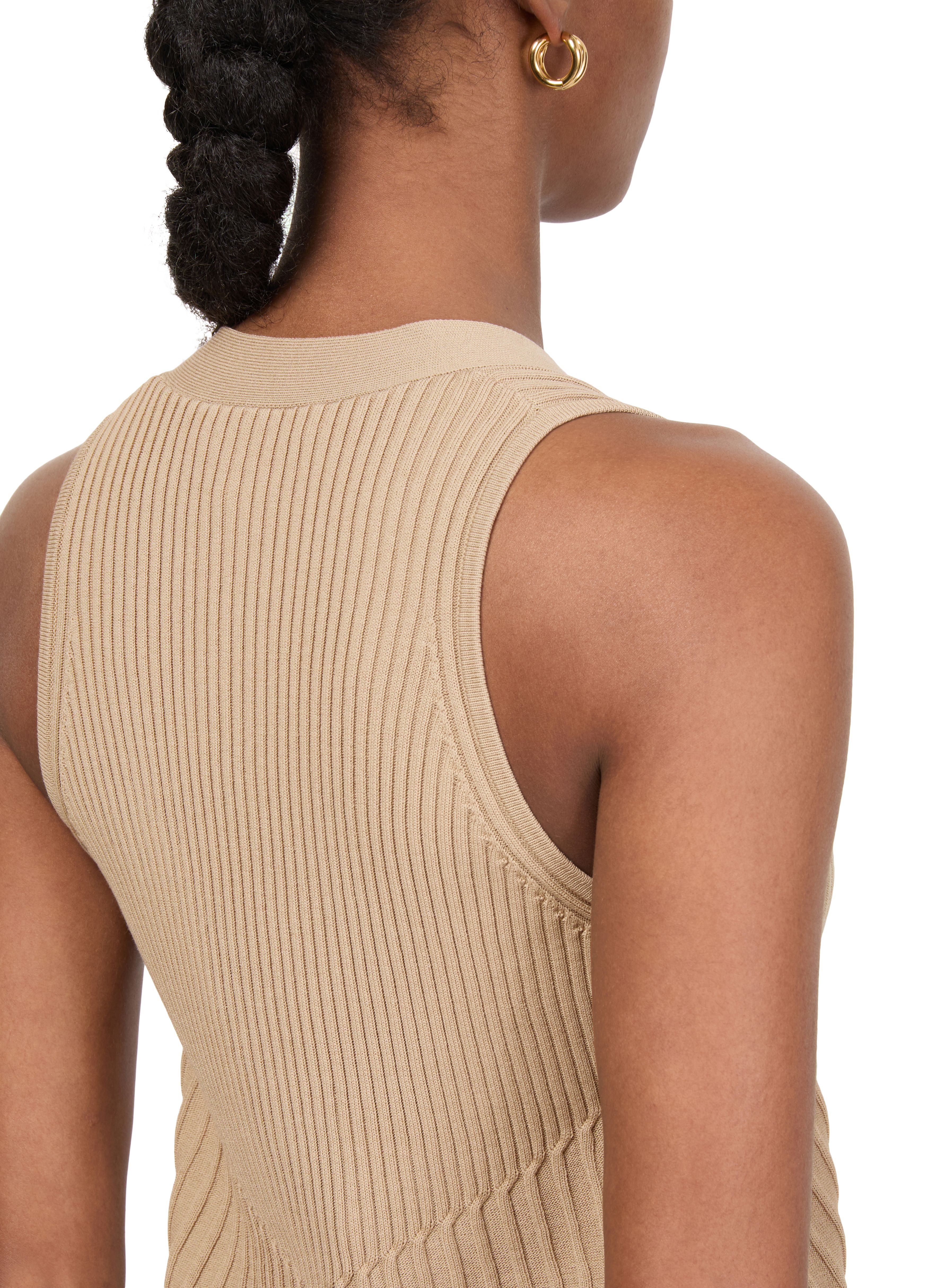 Bimba vest thumbnail 5