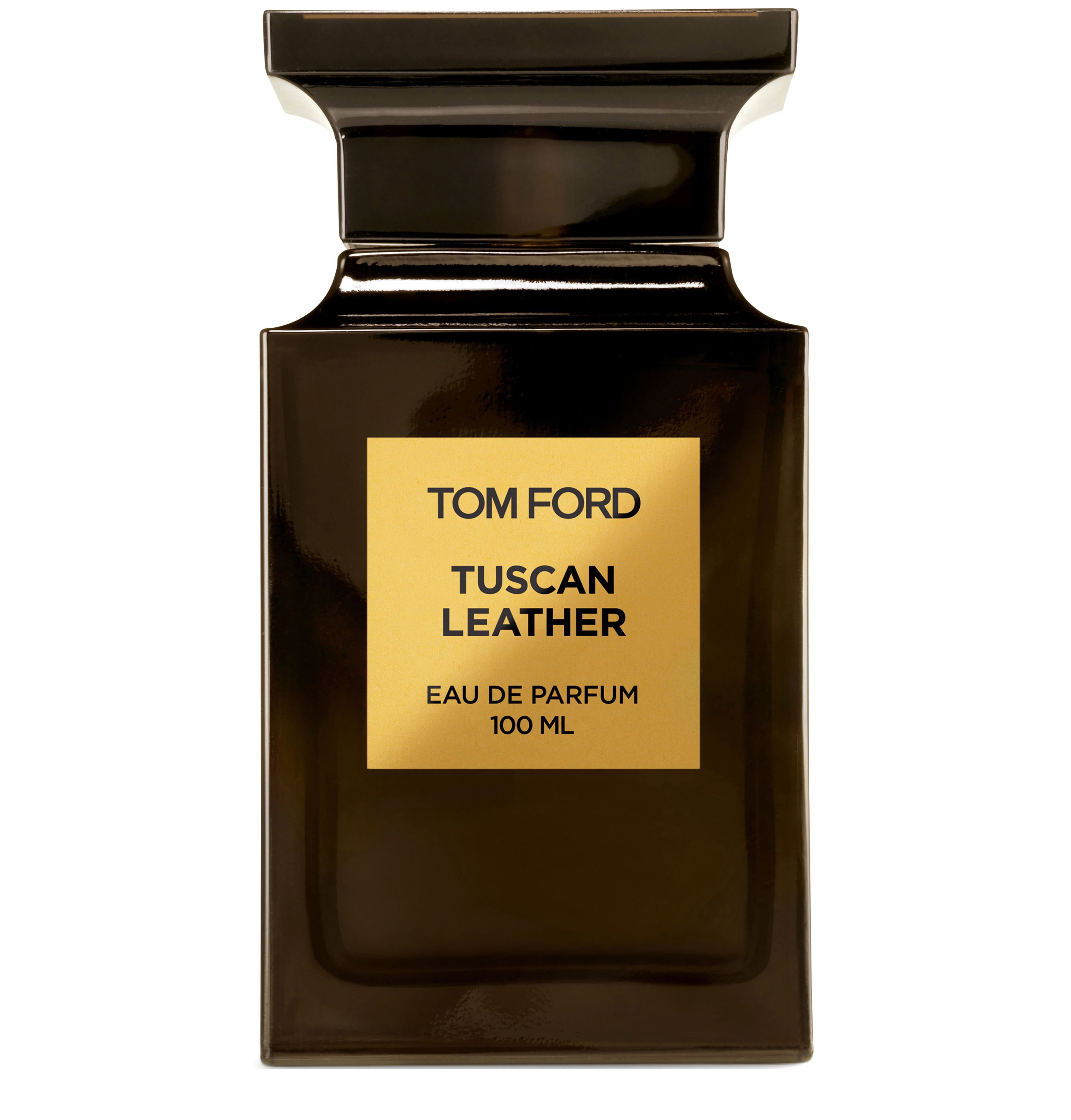 Tuscan Leather eau de parfum 100 ml