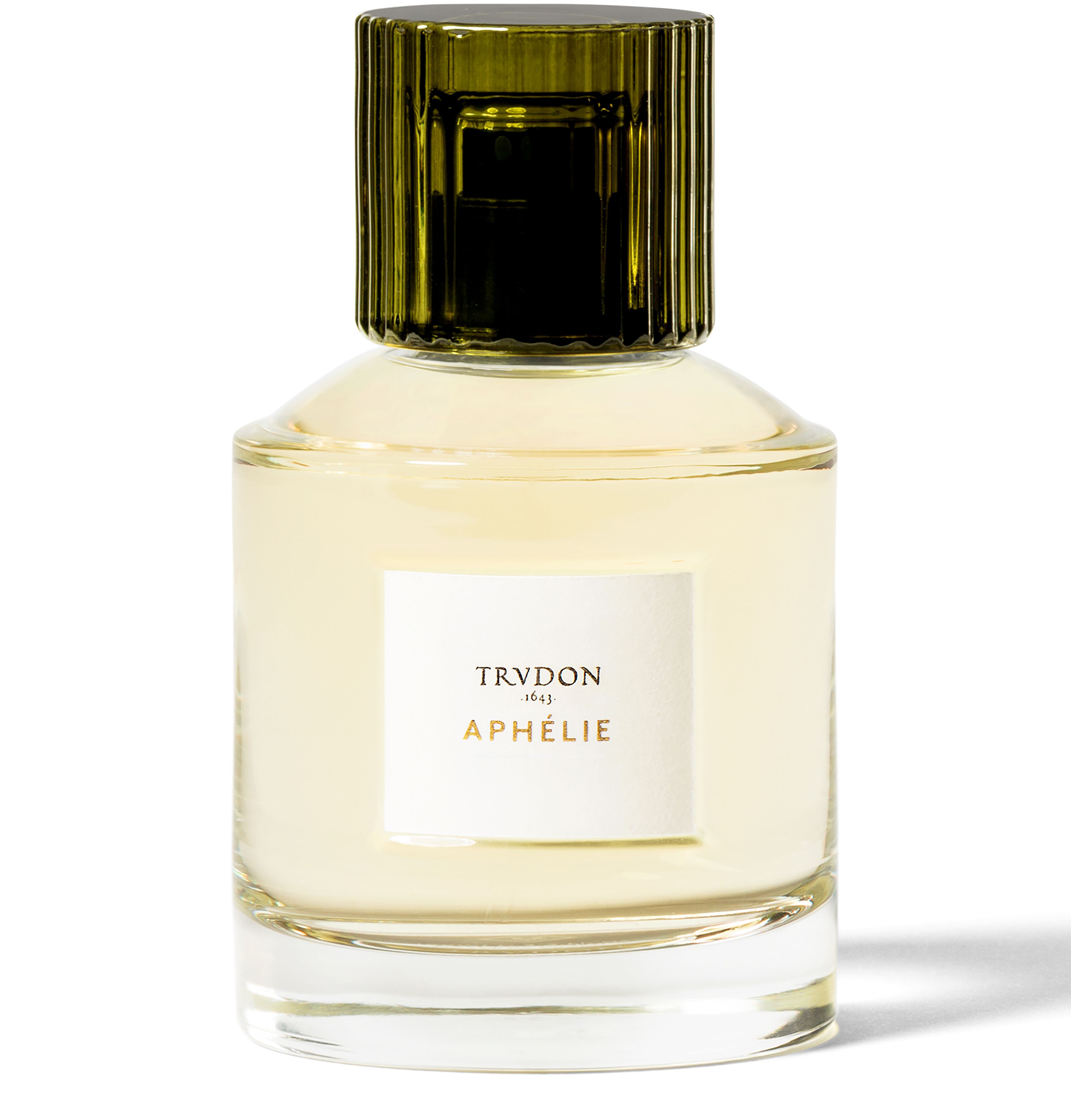 Aphélie eau de parfum 100 ml