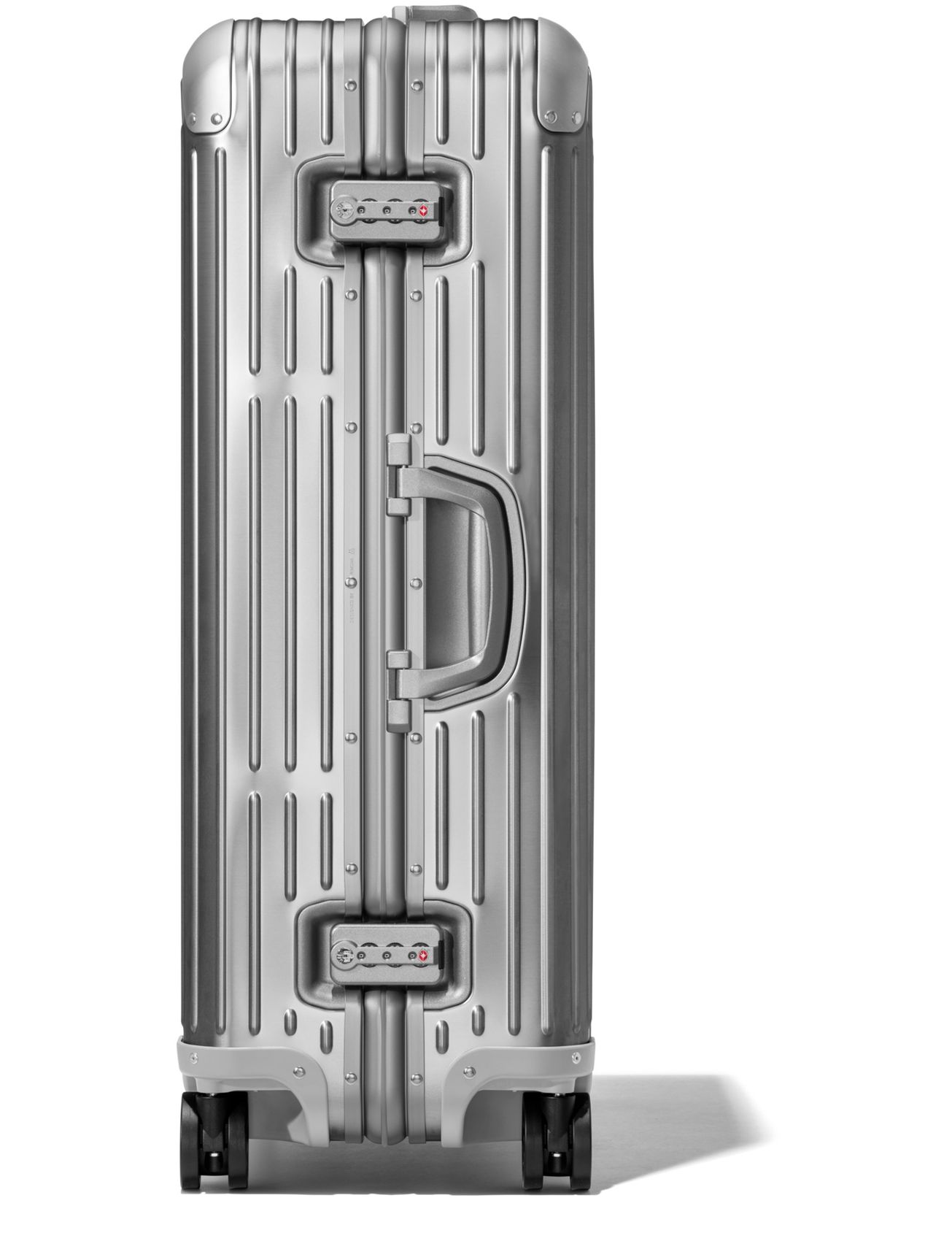 Rimowa 오리지널 체크인 L 여행가방