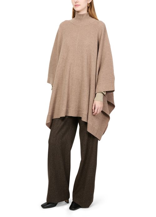 MAX MARA Citrato cape