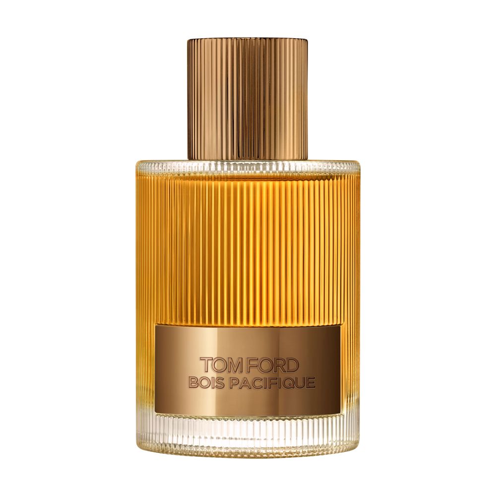 Bois Pacifique eau de parfum 100 ml thumbnail 5