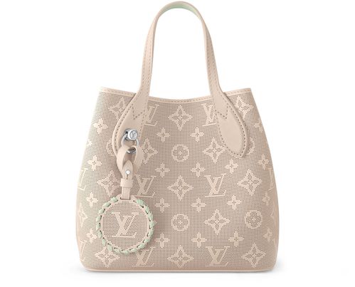 LOUIS VUITTON ブロッサム PM