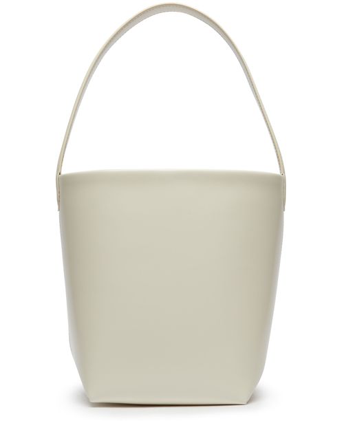 THE ROW Small N/S Park Tote bag