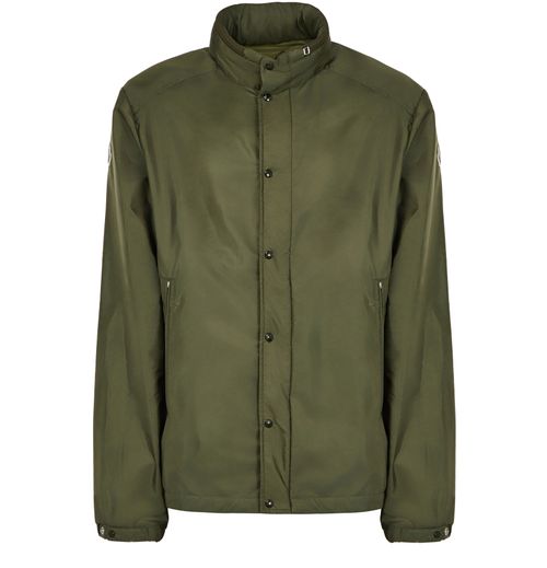 MONCLER Montriond 夹克