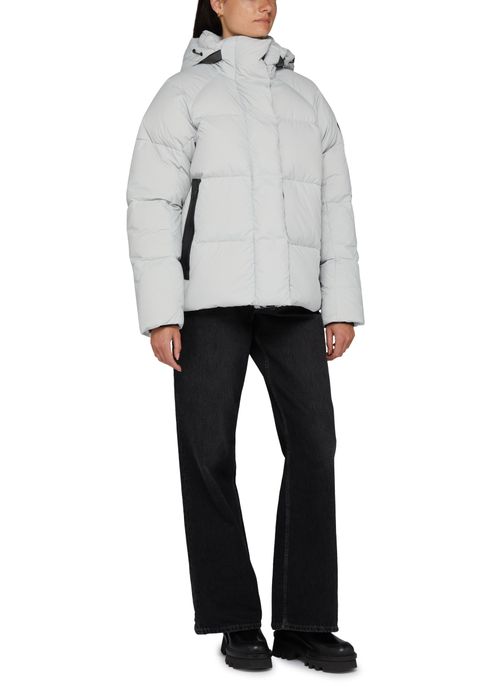 CANADA GOOSE Junction parka