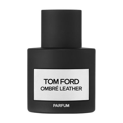 Ombré Leather - Parfume 50ml
