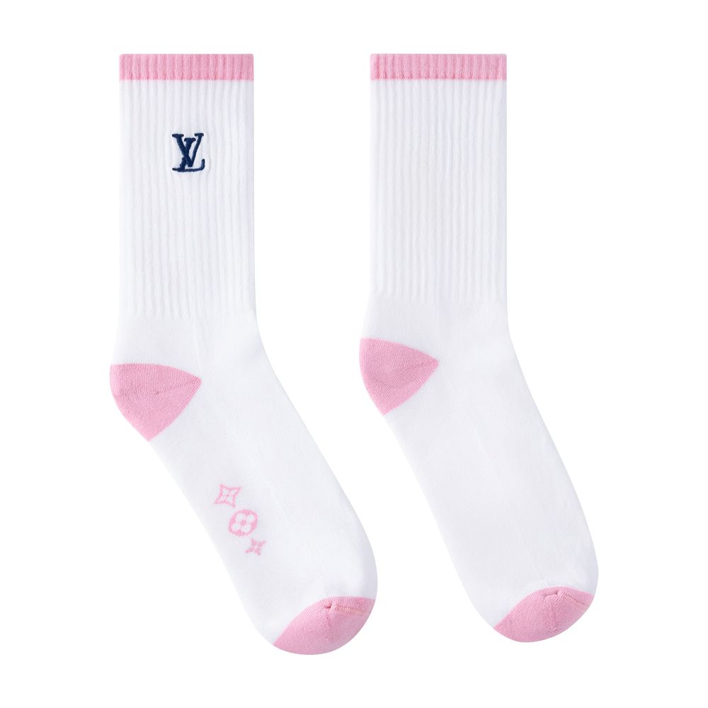 Trainers Socks thumbnail 5
