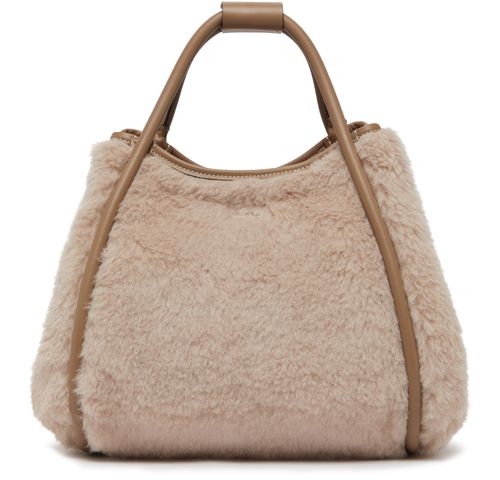 MAX MARA Sac à poignée supérieure Tmarins
