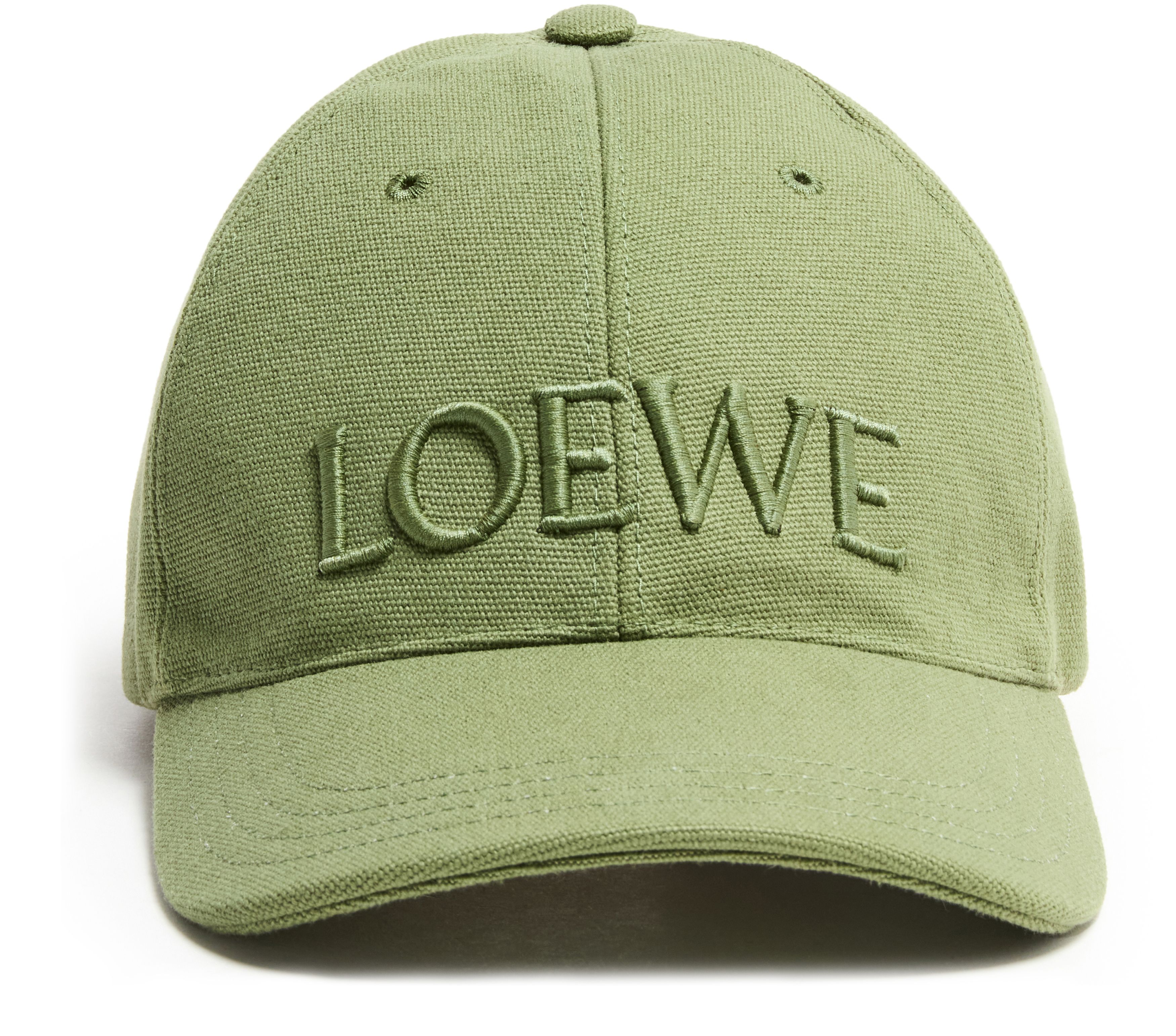 Fabric cap thumbnail 3