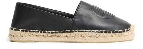 ANINE BING Espadrilles Paloma