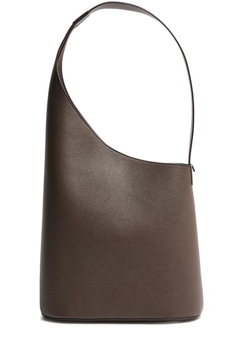 AESTHER EKME Lune tote bag