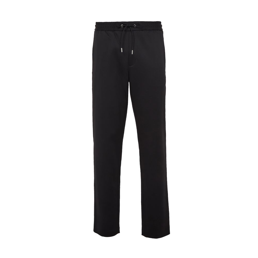 Jogging pants thumbnail 7