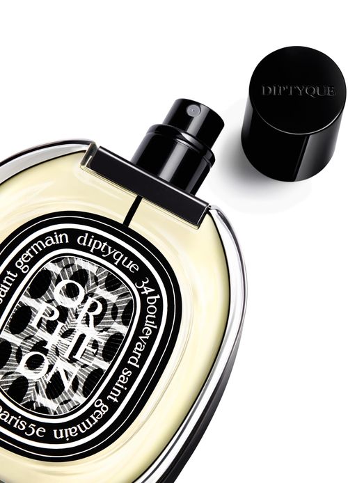 DIPTYQUE Orphéon eau de parfum 200 ml