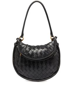 Bottega Veneta(ボッテガヴェネタ)オフホワイト Gemelli バッグ Gemelli BOTTEGA VENETA Women | 24S