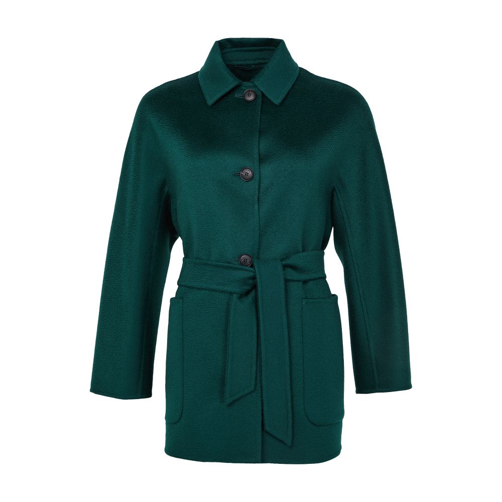 Lembi coat thumbnail 7