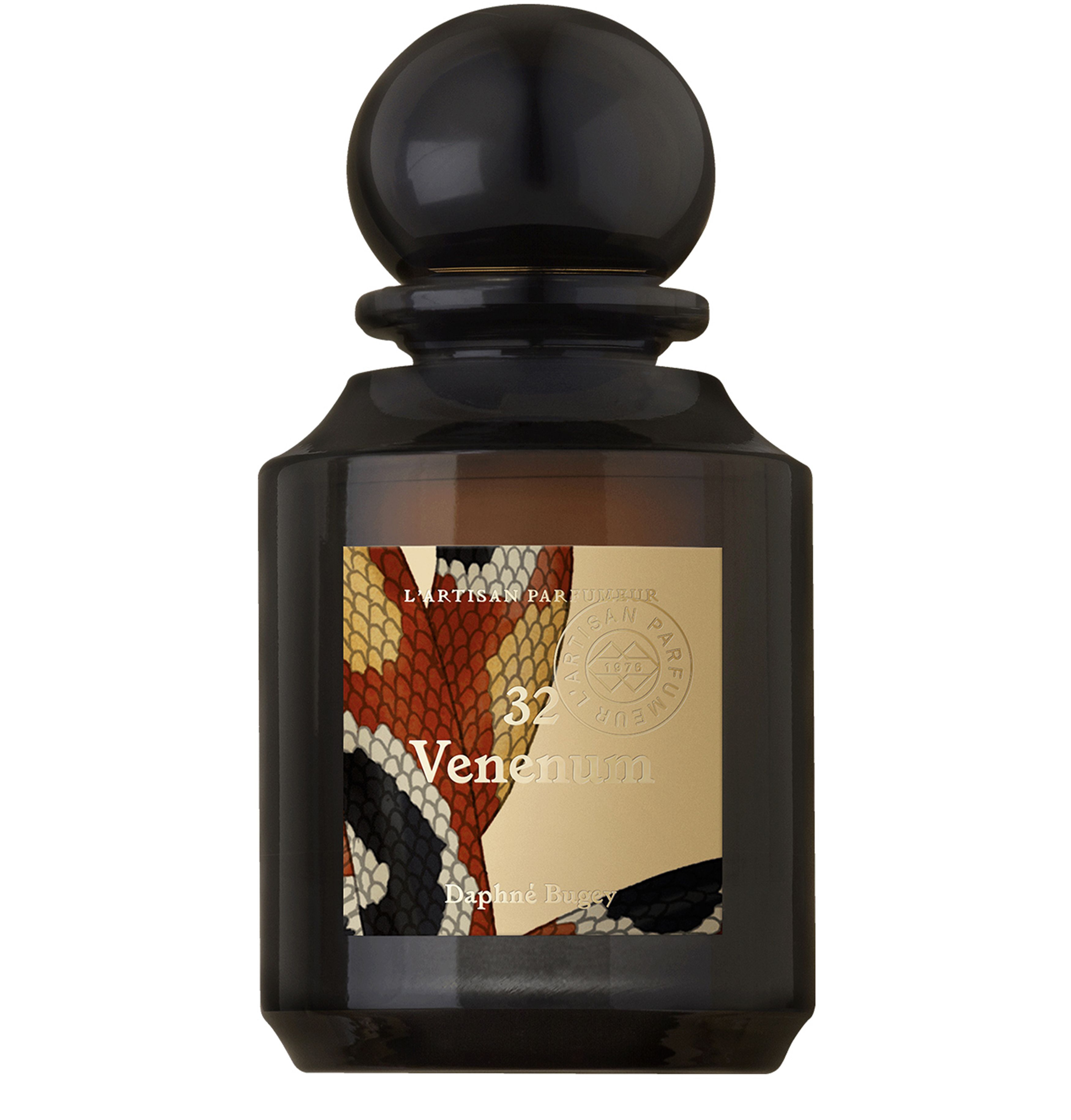 Venenum eau de parfum 75 ml