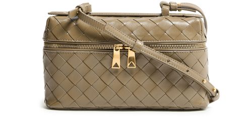BOTTEGA VENETA Bang Bang vanity case